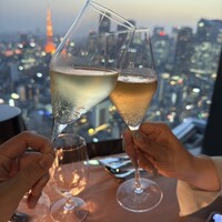 Bar＆Lounge MAJESTIC - 