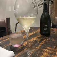 ラディカーレ - 