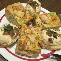 リザラン 新橋店 - 