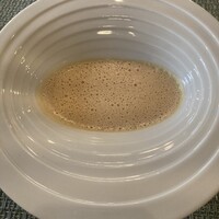 芦屋フレンチ北じま - 