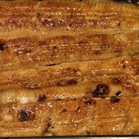 駒形前川 新丸ビル店 - 