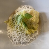 芦屋フレンチ北じま - 