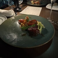 Bar＆Lounge MAJESTIC - 