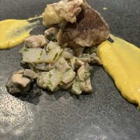 ラディカーレ - 