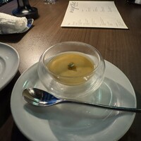 Bar＆Lounge MAJESTIC - 