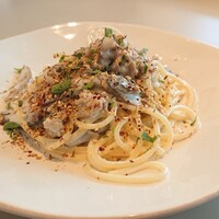 Trattoria Tabule - 