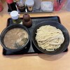 博多 くまちゃんらぁめん 春日店