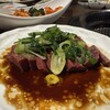 焼肉 心たけ