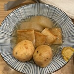 博多 小島商店 - 