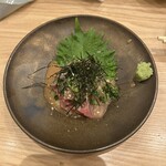 博多 小島商店 - 