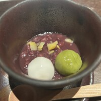 醍醐味 丸ビル - 