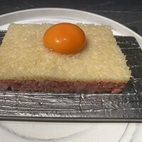 #ヒロキヤ六本木 - 