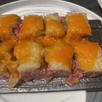 #ヒロキヤ六本木 - 