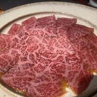 #ヒロキヤ六本木 - 