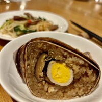 Az/ビーフン東 大阪店 - 