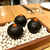 Az/ビーフン東 大阪店 - 