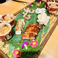 Az/ビーフン東 大阪店 - 