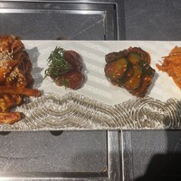 #ヒロキヤ六本木 - 