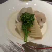 醍醐味 丸ビル - 