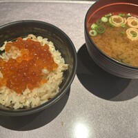 醍醐味 丸ビル - 