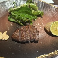 醍醐味 丸ビル - 