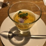 Wine厨房　tamaya - 