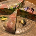 Wine厨房　tamaya - 