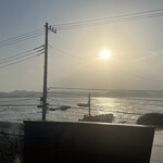 鎌倉パークホテル - 