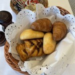 鎌倉パークホテル - 