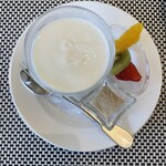 鎌倉パークホテル - 