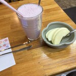 なごみ茶屋まるこ - 