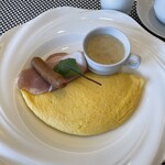 鎌倉パークホテル - 