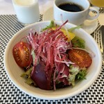 鎌倉パークホテル - 