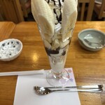 なごみ茶屋まるこ - 