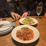 Wine厨房　tamaya - 