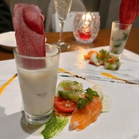 GREVILLEA なんばパークス - 