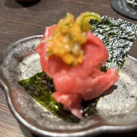 串揚げキッチン だん EKIZO神戸三宮店 - 