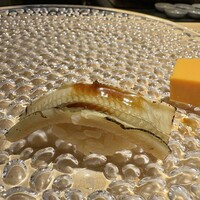 北新地 すし通 - 