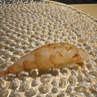 北新地 すし通 - 