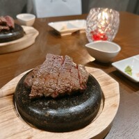 GREVILLEA なんばパークス - 