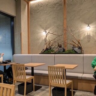 ごまそば八雲_2