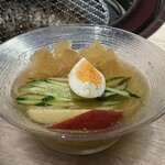 おやじのやまだ - 