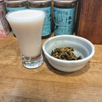 信州おさけ村 - 