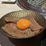 おやじのやまだ - 