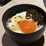 おやじのやまだ - 