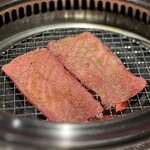 おやじのやまだ - 