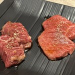 おやじのやまだ - 