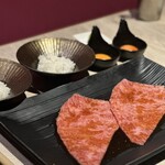 おやじのやまだ - 