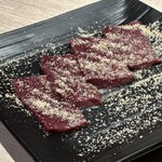 おやじのやまだ - 