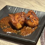 おやじのやまだ - 